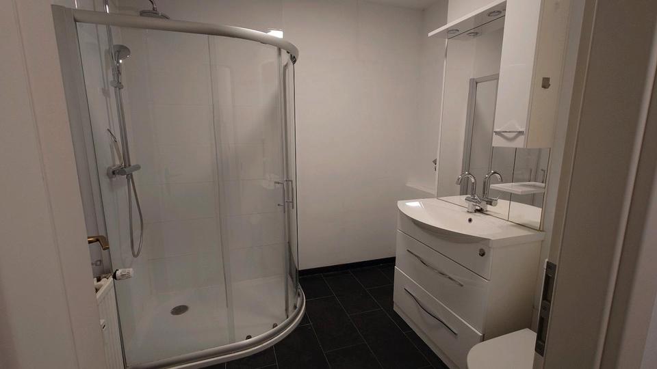 Etagenwohnung Düsseldorf Stadtbezirk 2 - 3 Zimmer, 80 m&sup2;, 450.000&euro; | Angebot:26669529
