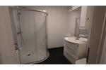 Etagenwohnung Düsseldorf Stadtbezirk 2 - 3 Zimmer, 80 m&sup2;, 450.000&euro; | Angebot:26669529