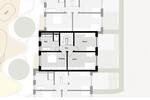 Reihenhaus Düsseldorf Flingern Süd - 4 Zimmer, 135 m&sup2;, 2.700&euro; | Angebot:26196887