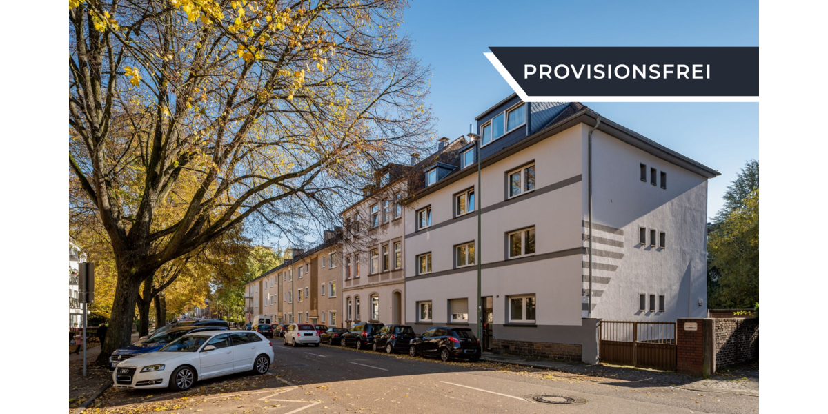 Einfamilienhaus Essen Bergerhausen - 15 Zimmer, 378 m&sup2;, 1.250.000&euro; | Angebot:24003682