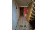 Reihenhaus Wuppertal Unterbarmen - 5 Zimmer, 127 m&sup2;, 430.000&euro; | Angebot:26562565