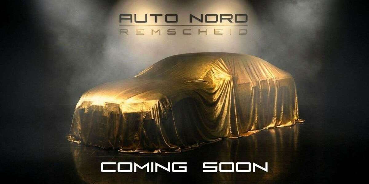 Audi S6 121.800 km 36.990 &euro; Remscheid 42897