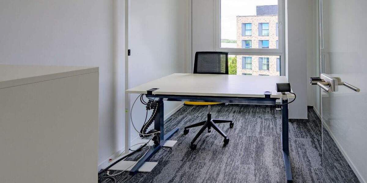 Gewerbeobjekt Monheim am Rhein Monheim - 349&euro; | Angebot:25873794