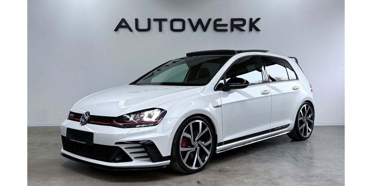 VW Golf 80.673 km 27.999 &euro; Hückeswagen 42499