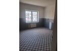 Etagenwohnung Gelsenkirchen - 5 Zimmer, 100 m&sup2;, 700&euro; | Angebot:26546029