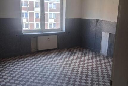 Wohnung Gelsenkirchen - 5 Zimmer, 100 m&sup2;, 700&euro; | Angebot:26546029
