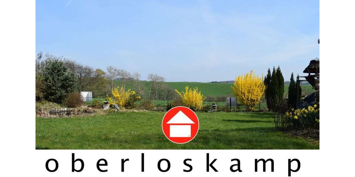 Einfamilienhaus Ratingen Homberg - 5 Zimmer, 165 m&sup2;, 558.000&euro; | Angebot:26019752