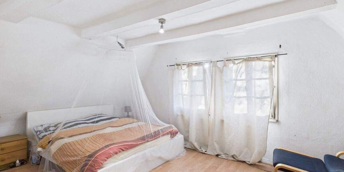 Einfamilienhaus Wuppertal Cronenberg - 1 Zimmer, 188 m&sup2;, 399.000&euro; | Angebot:25686399