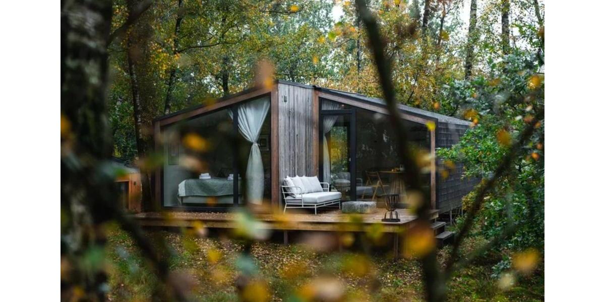 Ferienimmobilie Wuppertal Elberfeld - 154&euro; | Angebot:18224018