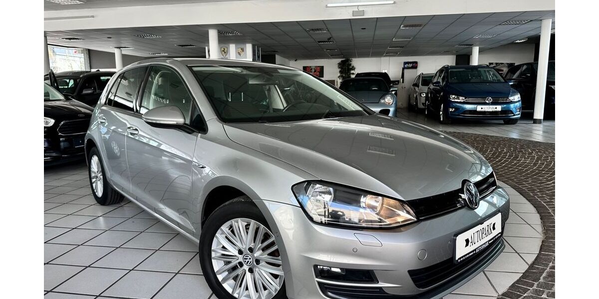 VW Golf 225.000 km 8.790 &euro; Hilden (bei Düsseldorf) 40721