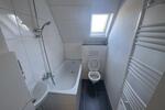 Dachgeschoßwohnung Essen Stadtbezirk IV - 3 Zimmer, 80 m&sup2;, 639&euro; | Angebot:26252906
