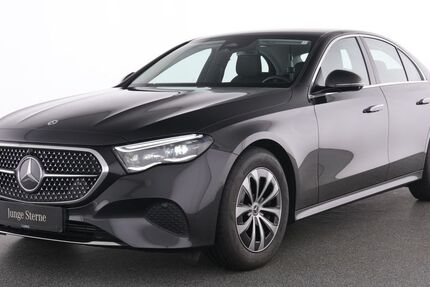 Mercedes-Benz E 220 11.464 km 54.885 &euro; Essen 45309