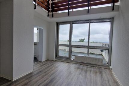 Wohnung Bochum Laer - 3 Zimmer, 86 m&sup2;, 757&euro; | Angebot:25924413