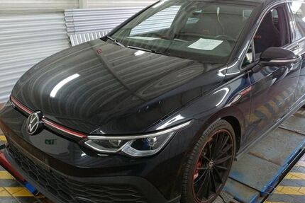 VW Golf 41.513 km 32.460 &euro; Hagen 58091
