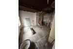 Loft - Studio - Atelier Wuppertal Arrenberg - 4 Zimmer, 152 m&sup2;, 135.000&euro; | Angebot:26296471