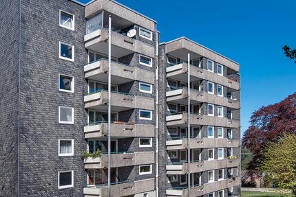 Wohnung Remscheid Lüttringhausen - 1 Zimmer, 39 m&sup2;, 279&euro; | Angebot:25230746