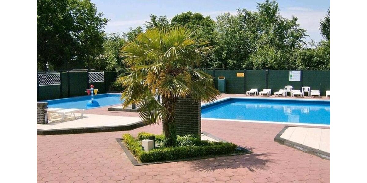 Ferienimmobilie Wermelskirchen - 80&euro; | Angebot:25175603