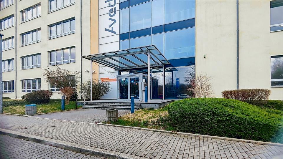 Gewerbeobjekt Gelsenkirchen Ückendorf - 155&euro; | Angebot:22942302