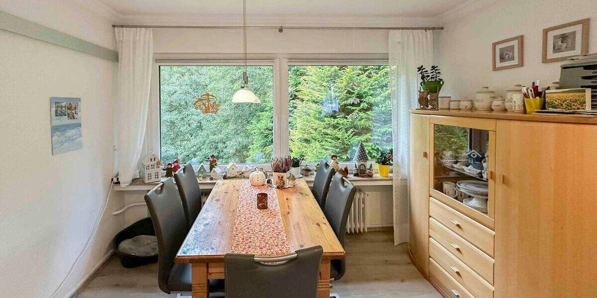 Einfamilienhaus Hagen Dahl - 5 Zimmer, 250.000&euro; | Angebot:26043499