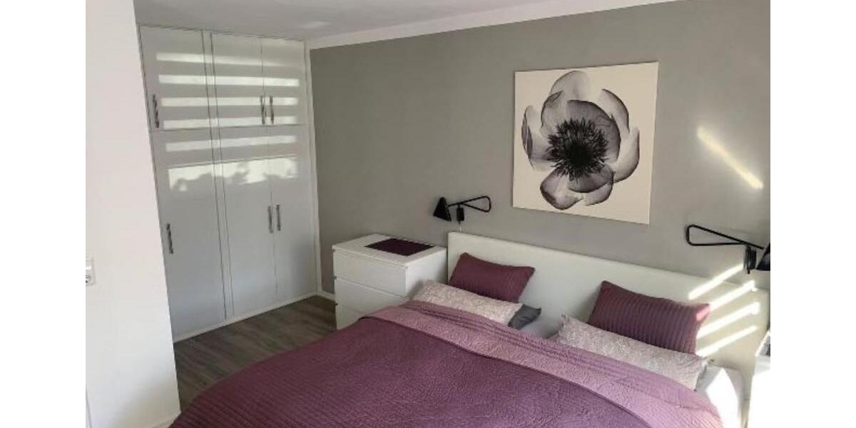 Reihenhaus Schwelm - 5 Zimmer, 140 m&sup2;, 395.000&euro; | Angebot:25931021