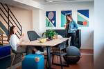 Gewerbeobjekt Bochum Innenstadt - 199&euro; | Angebot:26056029