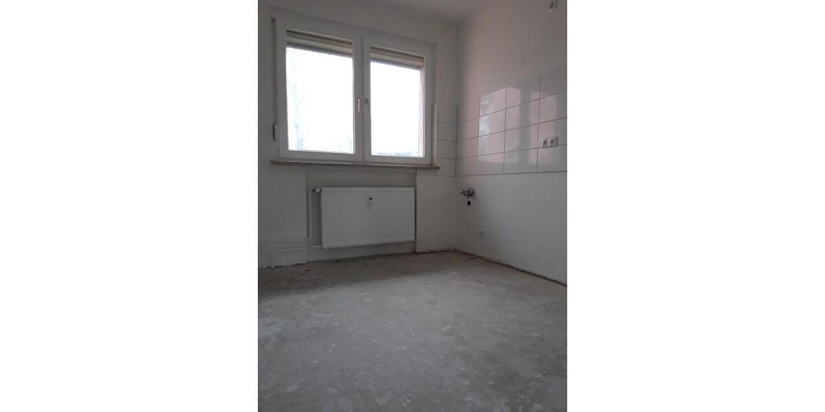 Erdgeschoßwohnung Essen Stadtbezirk V - 2.5 Zimmer, 45 m&sup2;, 362&euro; | Angebot:25458834