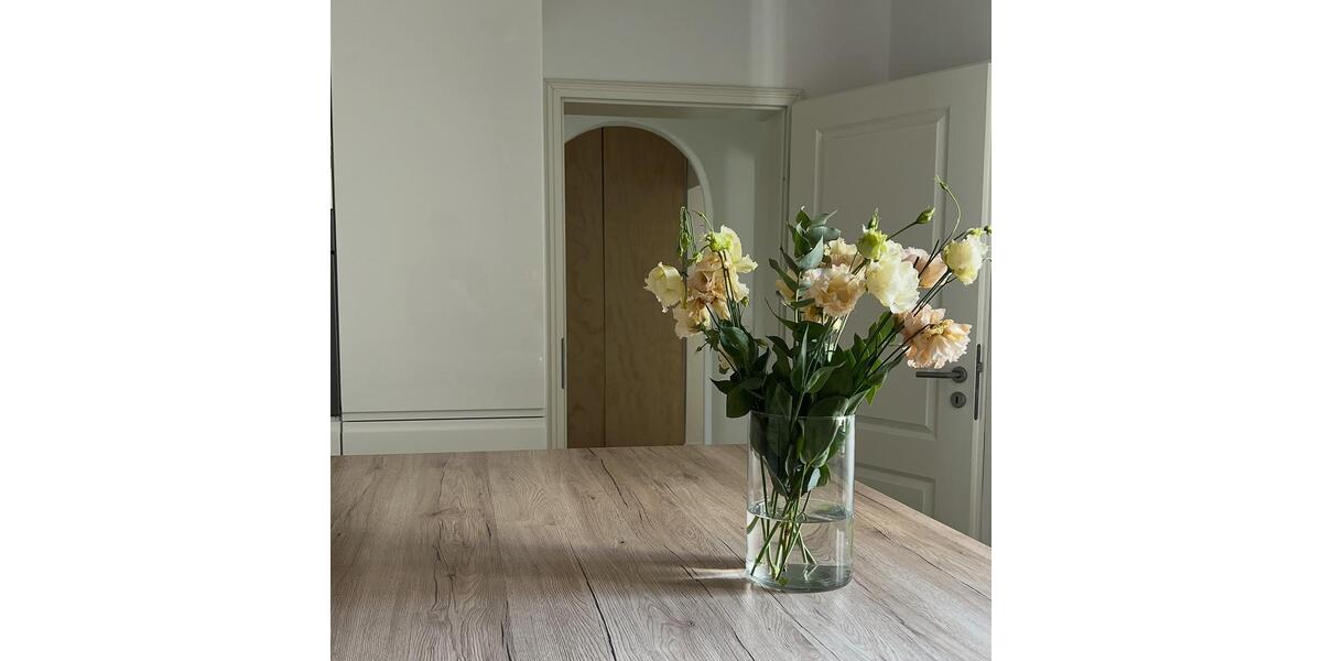 Erdgeschoßwohnung Mülheim an der Ruhr - 1 Zimmer, 40 m&sup2;, 750&euro; | Angebot:25925580