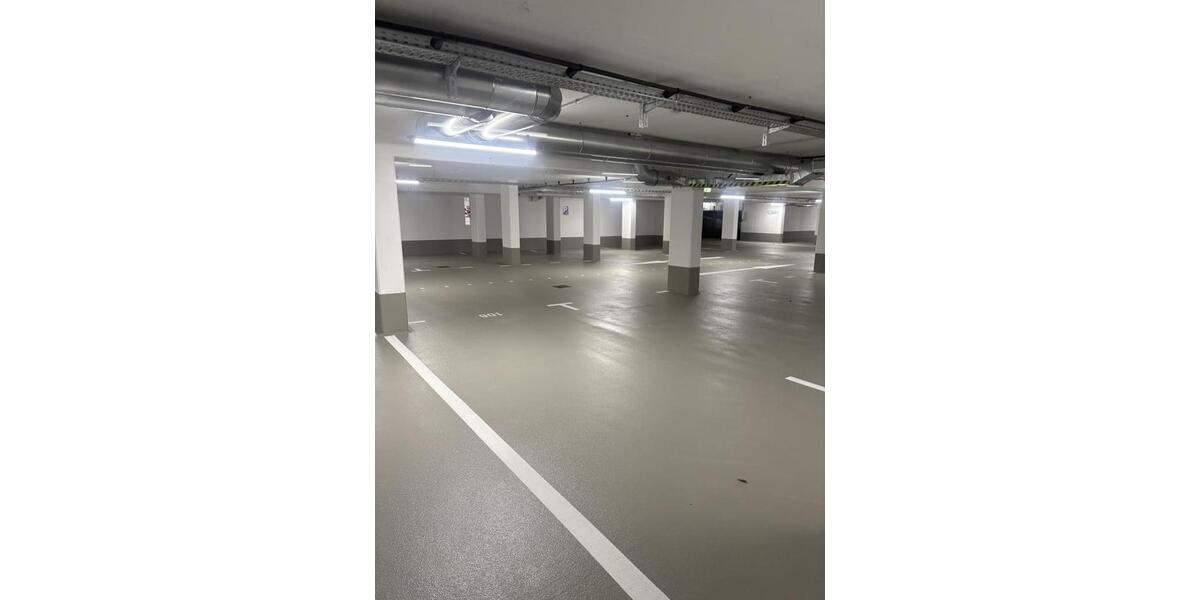 Etagenwohnung Essen Südviertel - 2 Zimmer, 69 m&sup2;, 869&euro; | Angebot:25515250