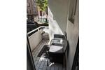 Erdgeschoßwohnung Bochum Wiemelhausen - 2 Zimmer, 46 m&sup2;, 730&euro; | Angebot:26483947