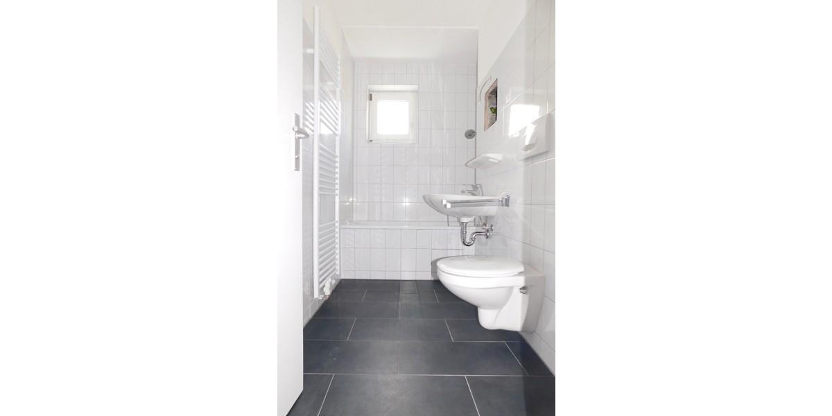 Etagenwohnung Wuppertal Gemarkung Vohwinkel - 3 Zimmer, 78 m&sup2;, 622&euro; | Angebot:26478007
