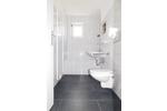 Etagenwohnung Wuppertal Gemarkung Vohwinkel - 3 Zimmer, 78 m&sup2;, 622&euro; | Angebot:26478007