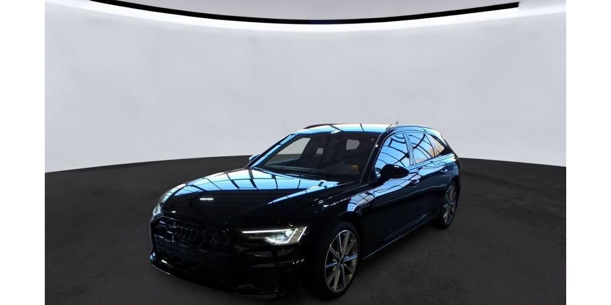Audi A6 68.579 km 38.450 &euro; Hagen 58091