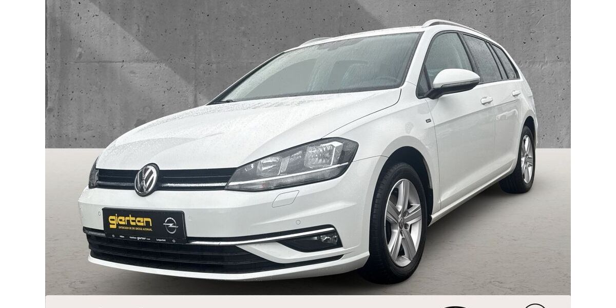 VW Golf 65.700 km 17.890 &euro; Hilden 40721