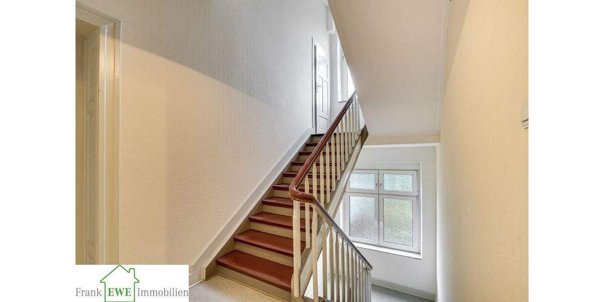 Etagenwohnung Düsseldorf / Eller Eller - 3 Zimmer, 82 m&sup2;, 264.000&euro; | Angebot:25821457