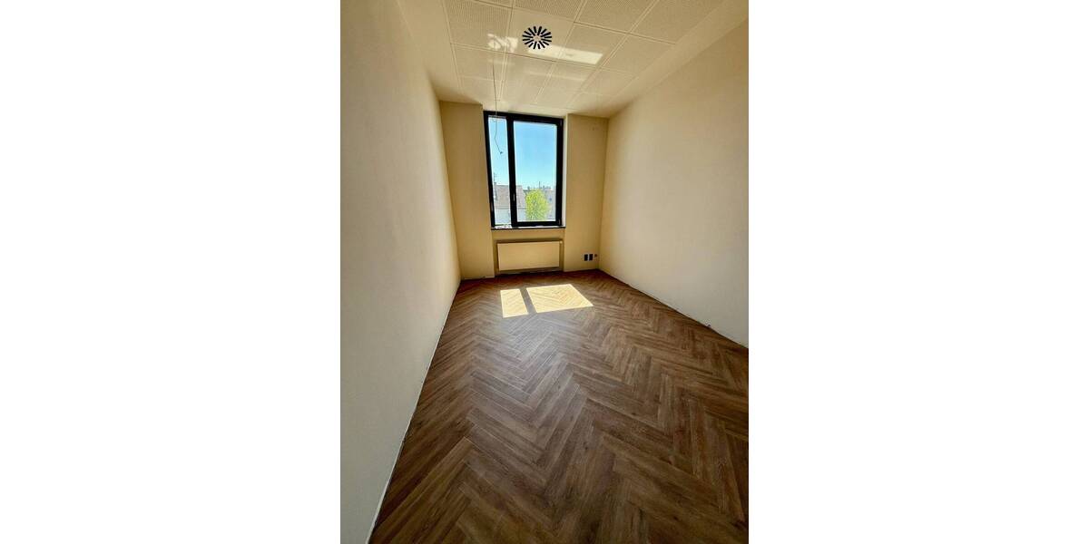 Gewerbeobjekt Bochum Innenstadt - 2.880&euro; | Angebot:25665733
