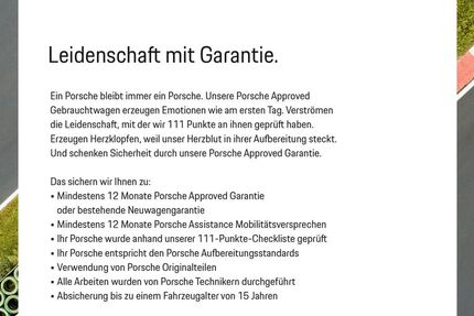 Porsche Macan 31.522 km 77.900 &euro; Essen 45143