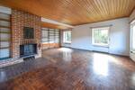 Einfamilienhaus Essen Fischlaken - 9 Zimmer, 203 m&sup2;, 795.000&euro; | Angebot:26289715