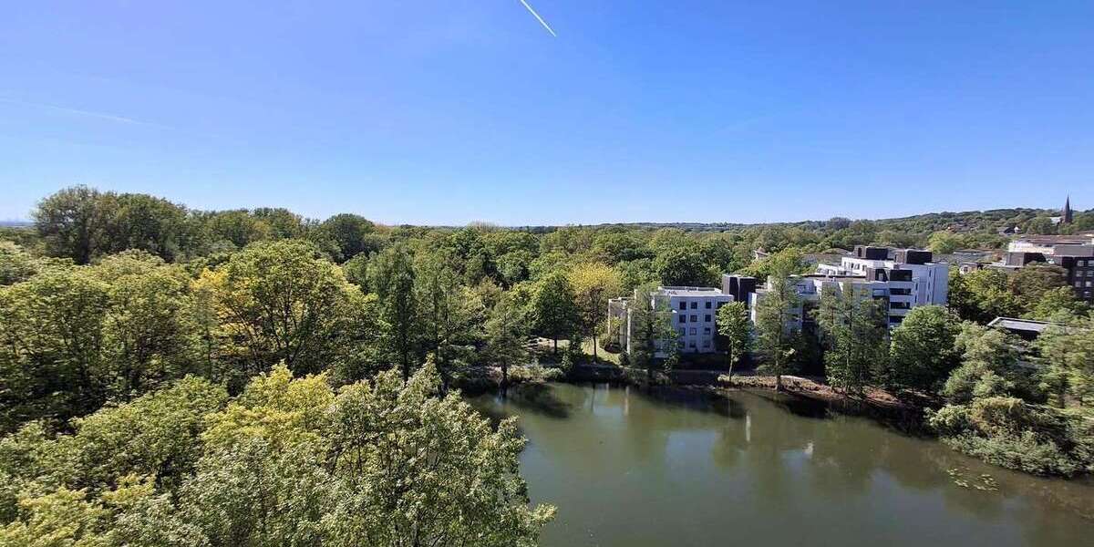 Etagenwohnung Erkrath Hochdahl - 3 Zimmer, 78 m&sup2;, 159.000&euro; | Angebot:26422622