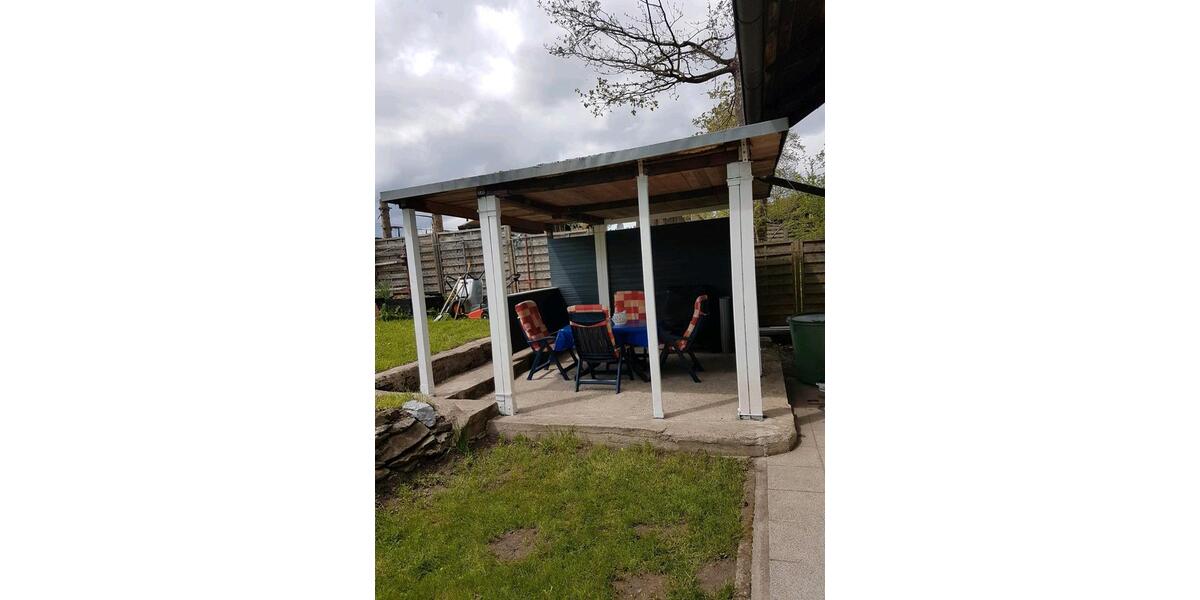 Ferienimmobilie Herdecke - 100&euro; | Angebot:25363017