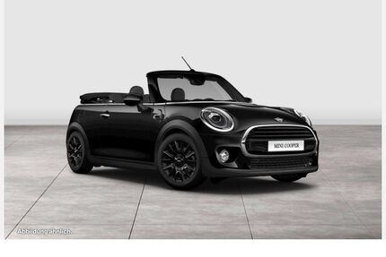 Mini Cooper C 55.102 km 19.890 &euro; Hilden 40721