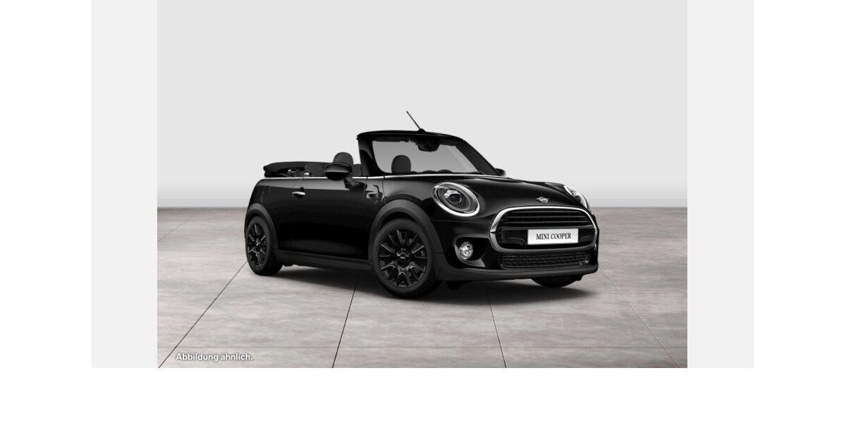 Mini Cooper C 55.102 km 19.890 &euro; Hilden 40721