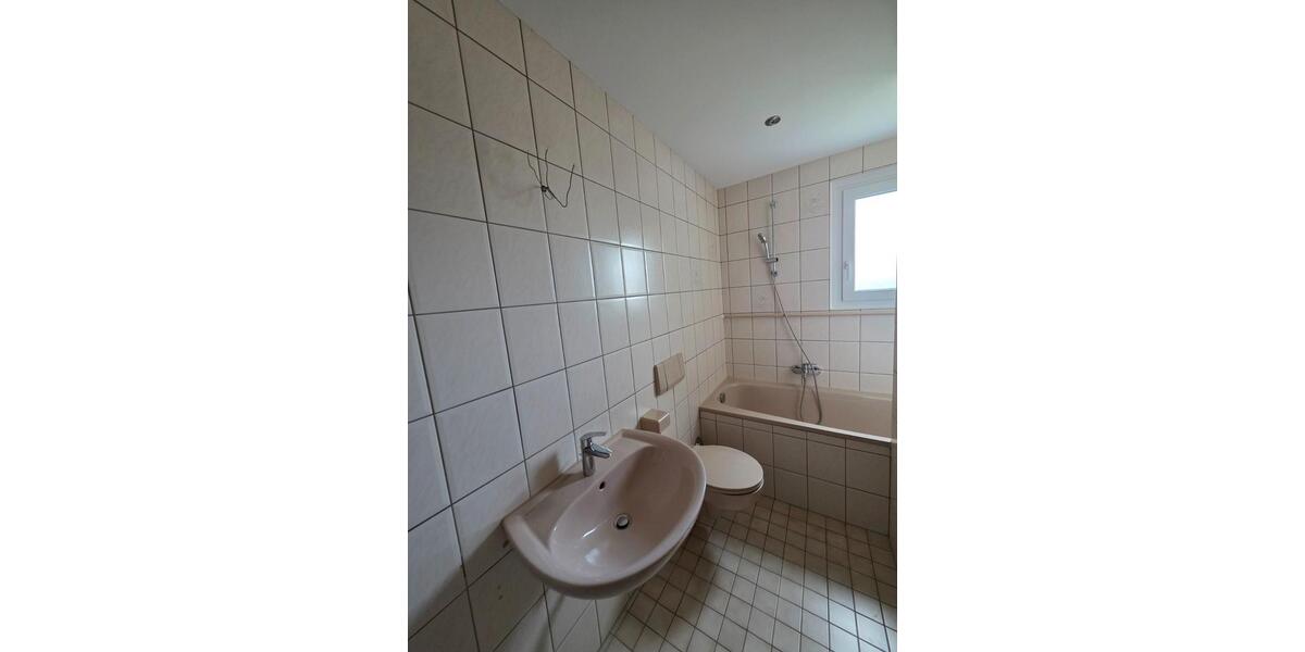 Etagenwohnung Bochum Bochum-Nord - 3.5 Zimmer, 62 m&sup2;, 650&euro; | Angebot:25991582
