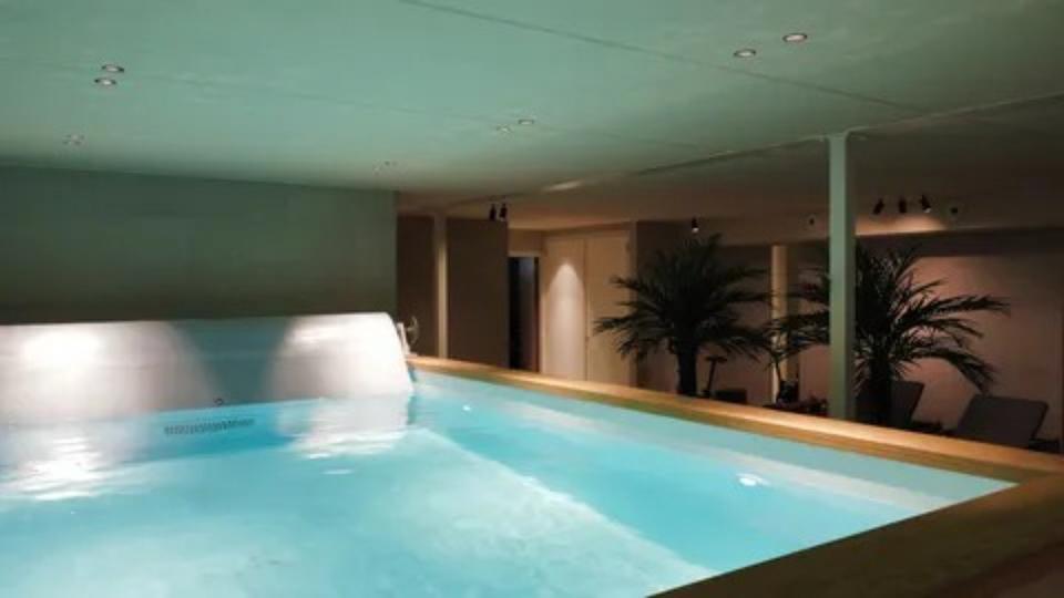 Ferienimmobilie Wuppertal Elberfeld - 388&euro; | Angebot:18457273