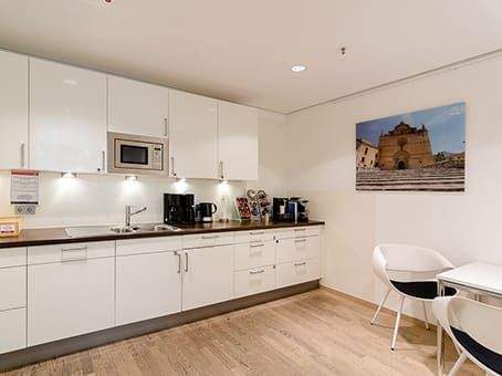 Gewerbeobjekt Düsseldorf Friedrichstadt - 429&euro; | Angebot:25915942