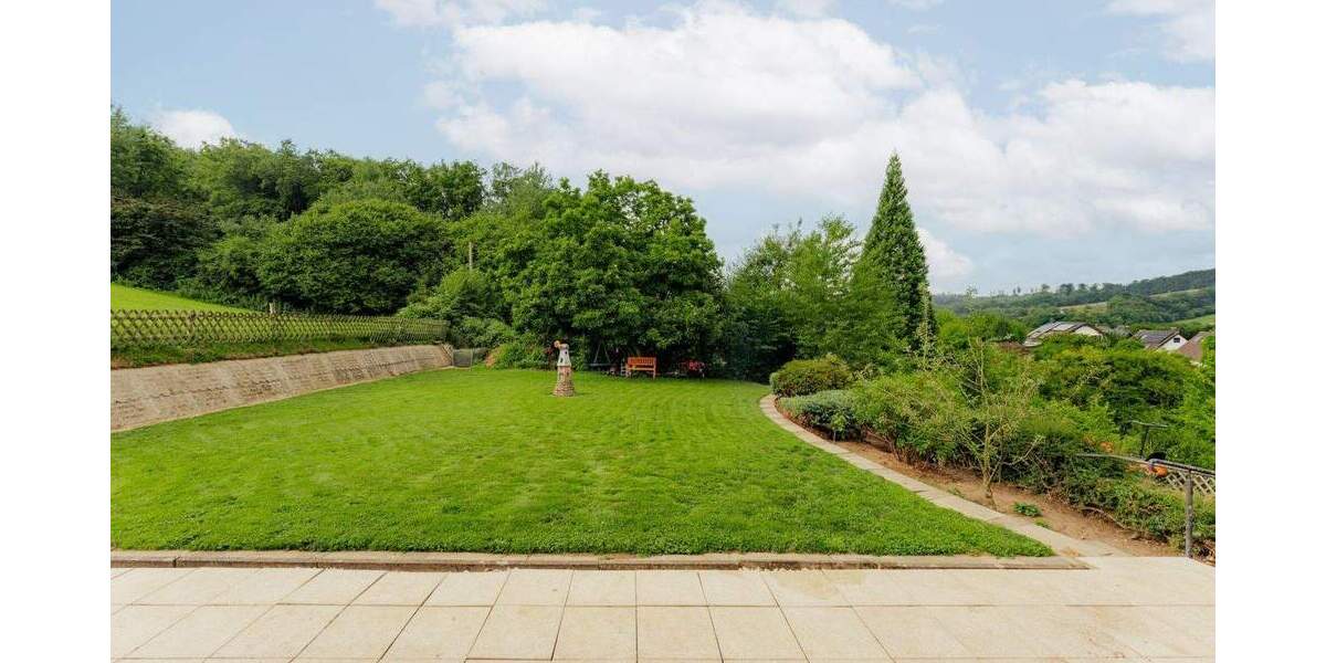 Einfamilienhaus Odenthal Steinhaus - 5 Zimmer, 215 m&sup2;, 649.000&euro; | Angebot:25777864