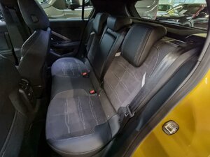 Opel Astra Ultimate Plug-in-Hybrid Navi Head Up 24.396 km 23.330 &euro; HAAN 42781