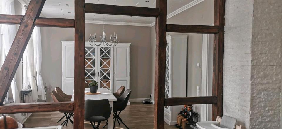 Mehrfamilienhaus, Wohnhaus Remscheid Lüttringhausen - 8 Zimmer, 215 m&sup2;, 379.000&euro; | Angebot:26101574