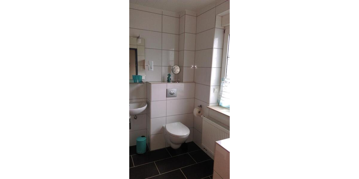 Ferienimmobilie Bochum Bochum-Mitte - 60&euro; | Angebot:25390697