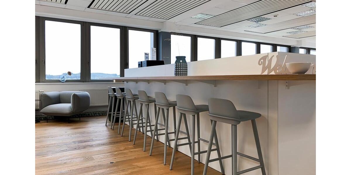 Gewerbeobjekt Ratingen Homberg - 659&euro; | Angebot:22942363