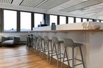 Gewerbeobjekt Ratingen Homberg - 659&euro; | Angebot:22942363
